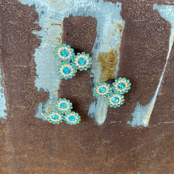 Bling magnets 💎 - Picture 4 of 5